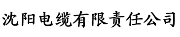 亚洲一区二区三区自拍电缆厂logo